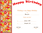 Quiz winner certy / to play this quiz, please finish.… 0. Quiz Winner Award Printable Certificate