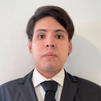 40+ "Federico Garzon" profiles