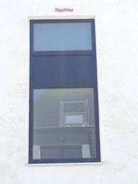 Glasbausteine Ausbau Sanierung Mit Fenstern Munchen Ife Sud Munchen Fenster Turen Rollladensysteme Glasbausteine Ausbau