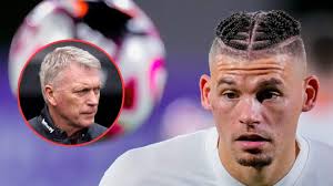 Kalvin Phillips transfer: How West Ham's Pirlo-approved signing upgrades  Moyes' midfield