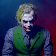 Heath Ledger Hd Joker Wallpapers Wallpaper Cave We've gathered more than 5 million images uploaded by our users and sorted them by the most popular ones. heath ledger hd joker wallpapers