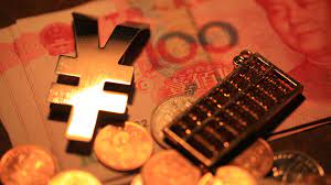 Dozens of central banks have started looking at whether to issue digital currencies. China S New Digital Currency Spells The End For The Us Dollar S Global Dominance And Will Change The World As We Know It Defencehub Global Military Forum