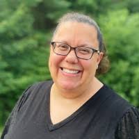 Ted Lentz Email & Phone Number