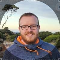 40+ "Patrick Scherrer" profiles