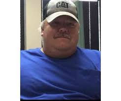 Daniel Hahn Obituary (1963