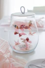 See more ideas about money gift, diy gifts, gifts. Packaging Packaging Creative Creative Hochzeit Hochzeit Jewelry Jewelry Money Ideas Ideas Money Gi Diy Wedding Gifts Wedding Gift Money Money Gift