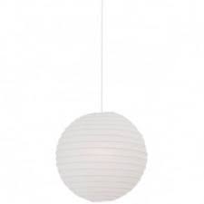 Maybe you would like to learn more about one of these? Rice Paper Easy Fit Globe Ceiling Lampshade Lighting And Lights Uk