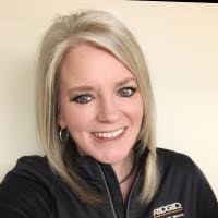 Candace Dawn's Instagram, Twitter & Facebook