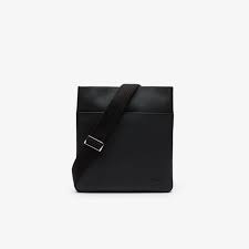Les sacs de messager et les mallettes sont des accessoires très utiles qui vous donneront un air professionnel et organisé. Sacoche De Messager Homme Cdiscount