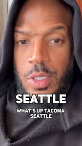 Tacoma Comedy Club