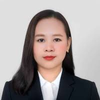 90+ "Florence Castillo" profiles