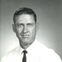 Ken Love(Tulia) Obituary July 25, 2010