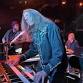 Bruce Katz @ The Zoo Bar