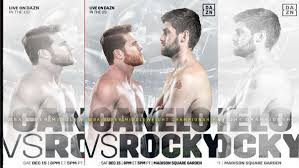 Conoce cuándo es y dónde verla. Canelo Alvarez Vs Rocky Fielding What S On Now Geniptv Iptv Community Iptv Forum