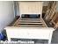 Do It Yourself Farmhouse King Size Bed Plans