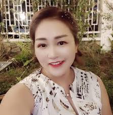 🍌 CHUỐI SẤY MÈ GỪNG GIÒN 🍌🍌