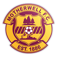 Dieses spiel ist teil der premiership. Rangers Vs Motherwell Prediction Betting Tips 27 02 2022 Football