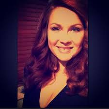 Emma Rose Beauty (@EmmaRoseBeauty)