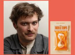 Livres, actualités : tout sur Boris Vian