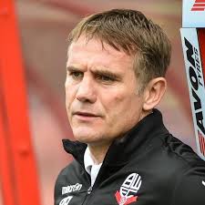 BBC Radio Manchester