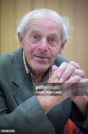 56 Leslie Hicks Stock Photos, High-Res Pictures, and Images