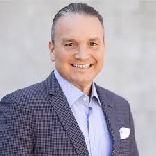 PLACE Real Estate Leadership: Meet Our Team of Experts