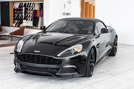 Image result for Carbon Black 2014 Aston Martin