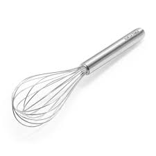 Global sai santoku knife, 5.25 1/4. Most Useful Kitchen Products On Sale At Sur La Table Fn Dish Behind The Scenes Food Trends And Best Recipes Food Network Food Network