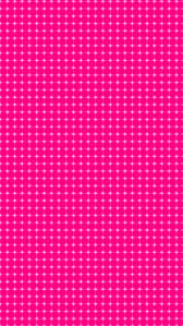 From traditional to contemporary designs and all of the latest trends. Free Download Vs Pink Wallpaper Iphone 5 Iphone 5 Wallpaper Simple Pink 640x1136 For Your Desktop Mobile Tablet Explore 49 Pink Iphone Wallpaper Free Pink Wallpapers For Desktop Love