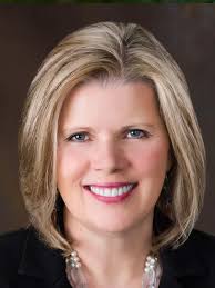 Jeanne Peterson's Instagram, Twitter & Facebook