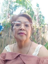 73 year old Gerry Lopez . . . October 2022 Photo: Hannah Anderson