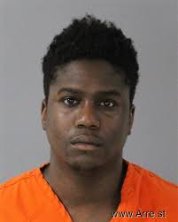 Demetriz Romelo Hopson Madison, Mississippi http://Arre.st/MS-1000827087