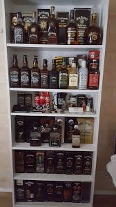 life goals haha whiskeygirl goals whiskeygirl new garrafa de jack daniels drinks receitas uisque