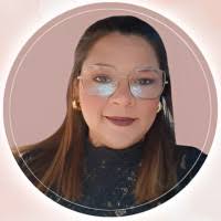 2600+ "Ines" profiles