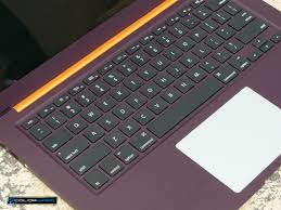 Great Color Combination Would You Agree Macbook Pro Retina Computer Ipad Air