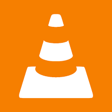 Filehippo vlc media player for windows 32/64 bit free download can be used to perform any kind of audio or video and is a lot better than a number of other sorts of players. Vlc Download Filehippo 64 Bit 2021 Free