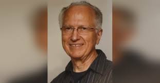 Obituary information for Franklin "Frank" E. Stoops