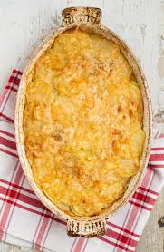 Julia Child S Potato Gratin Savoyard Valerie S Keepers Recipe Potato Gratin French Cooking Recipes Julia Child Recipes