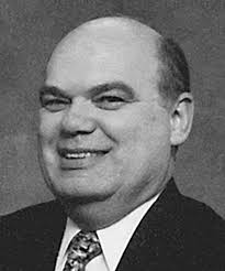 Companion Guide to the ASME Boiler & Pressure Vessel Code