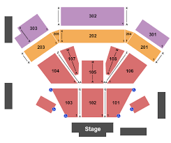 Lady Antebellum Tickets Sat Aug 17 2019 8 00 Pm At Nugget