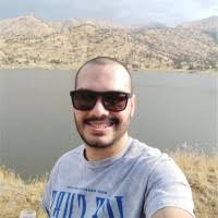 30+ "Angelo Santamaría" profiles