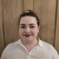 80+ "Tabby Campbell" profiles