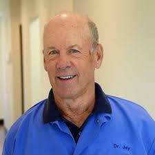 Wyse Family & Cosmetic Dentistry: Dentist Bloomington, IL