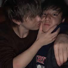 Japan Hiroaki Ryota 03 Gay Asian Magazine 20664 | Hot Sex Picture