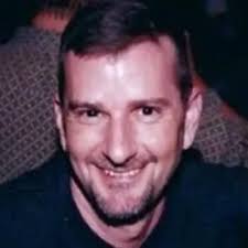 Obituary information for Michael Shayne Bowers