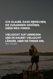 Mein Spruch Des Tages Tagliche Inspiration Xo Filou In 2020 Susse Zitate Spruche Zitate Inspirierende Zitate Und Spruche