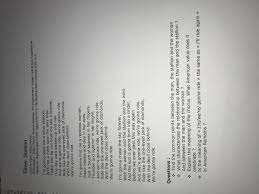 【fle a1】 je suis citoyen(ne) du monde ! Bonjour Premierement J Espere Que Vous Allez Bien Suite A Cette Periode De Confinement Je Suis En Nosdevoirs Fr