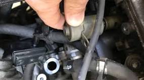 Image result
