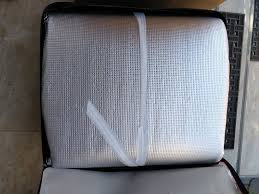 Reglementarea planurilor, programelor, proiectelor şi activităţilor,din punct de vedere al protecţiei mediului, inclusiv a celor 12 obiective ippc şi, de asemenea. Protectia Mediului Alba Garda De Mediu Alba