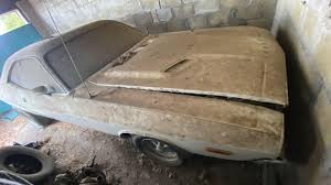 Image result for Eggshell 1974 Challenger